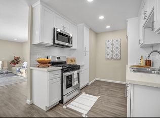 (Undisclosed Address), Redlands, CA 92373