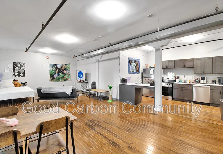 30 Water St #308 — Photo 8