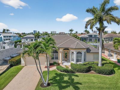 400 Waterleaf Ct, Marco Island, FL, 34145
