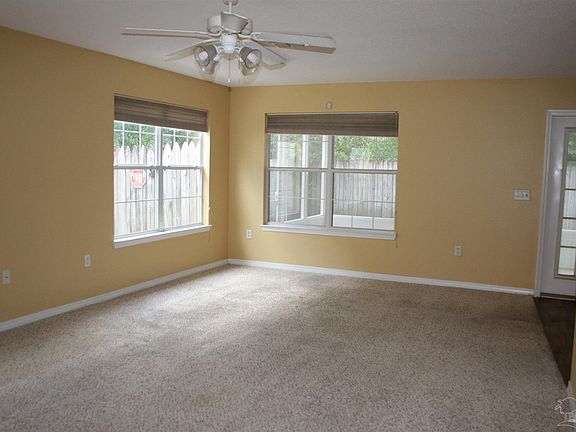 5th image of 6221 Cottage Woods Dr