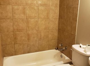 10119 Lanehart Rd, Little Rock, AR 72204