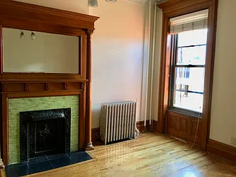 Rented by Ideal Properties Group