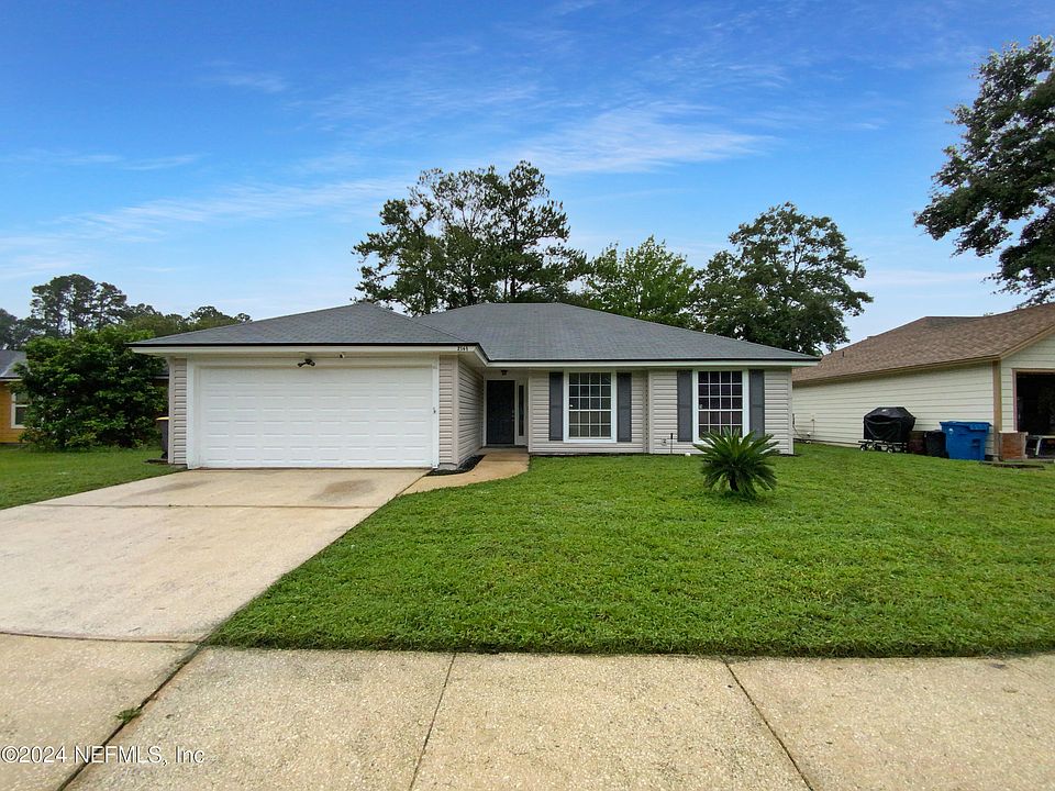 1st image of 2564 EIFFEL Circle E