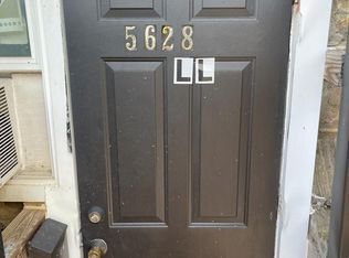 5628 Belair Rd #BASEMENT, Baltimore, MD 21206