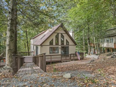 22 Boulder Ct, Lake Ariel, PA, 18436