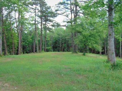 76 Les Stephens Rd, Whitley City, KY, 42653