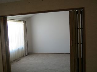 2001 Reseda Way, Antioch, CA 94509