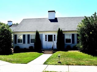 188A Rossmoor Dr, Monroe Township, NJ 08831