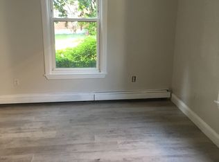 7 Blackwell St UNIT 2, Dorchester, MA 02122