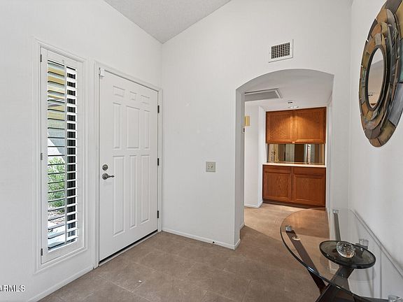 2nd image of 20403 N WINTERGREEN Drive