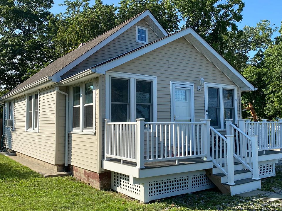 1st image of 21125 County Road 48