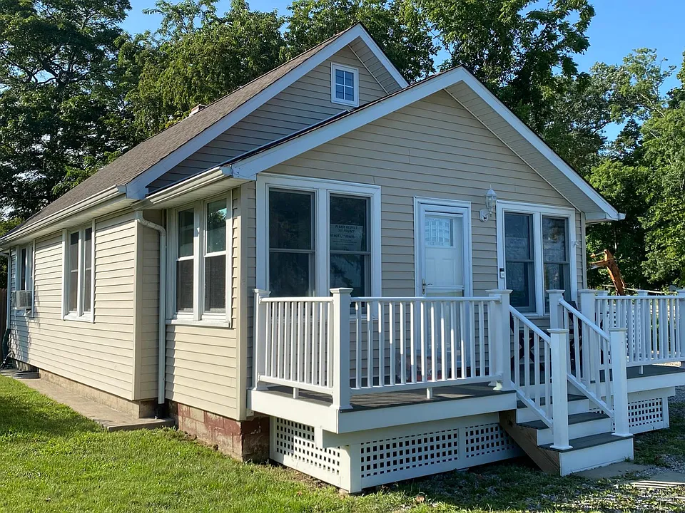 21125 County Road 48