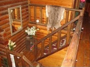 8124 Garr Hill Rd, Brookville, IN 47012