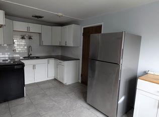 4 Highland St #12A, Pawtucket, RI 02860