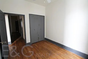 Rented by E and G Realty Group