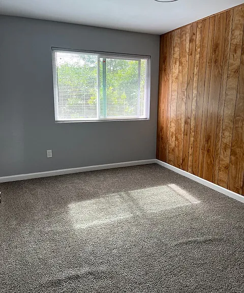 Tierra Libertia Rd — Photo 4
