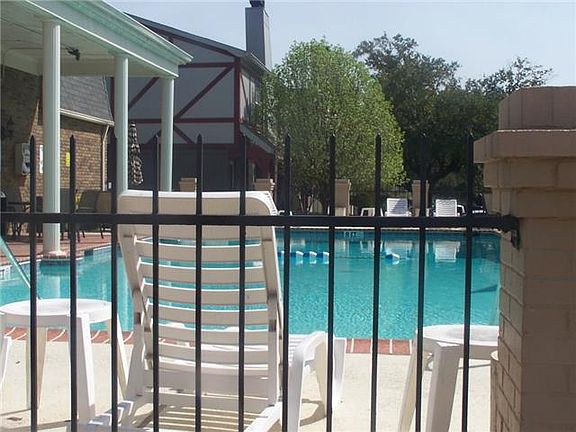 2nd image of 15909 Coolwood Dr #2053