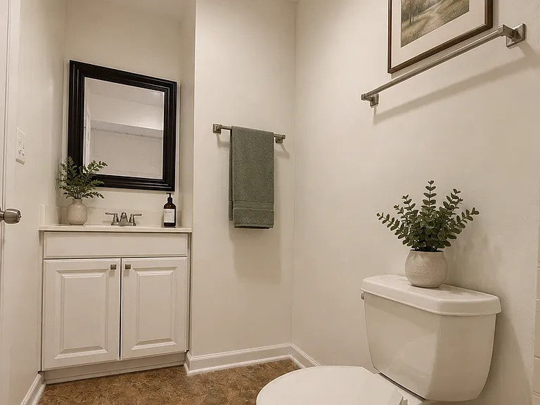 2208 Country Club Dr #26 — Photo 13