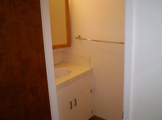 2140-50 Fairchild Baywood #17918564, Los Osos, CA 93402