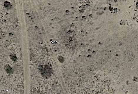 1st image of 5025 N YAVAPAI Drive #3