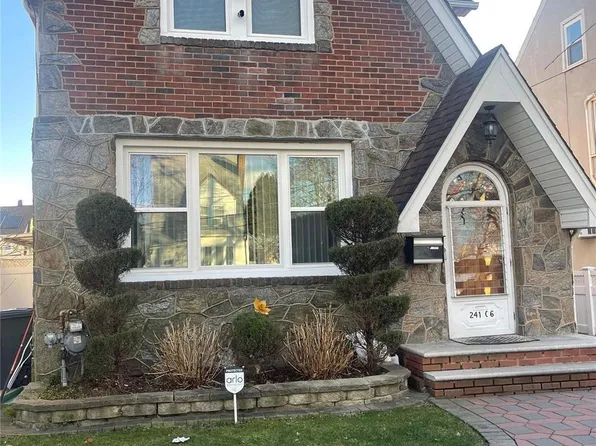 241-06 87th Avenue, Bellerose, NY 11426