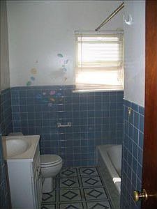 5th image of 1414 Steiner Ave