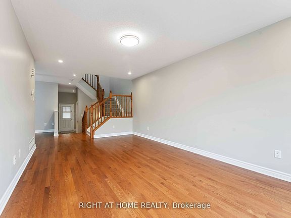 3rd image of 195 Mancini Way