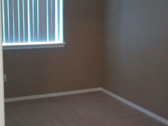 4th image of 1002 9th Ave SE APT E202