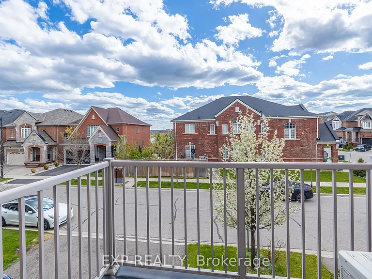1174 Durno Ct — Photo 24