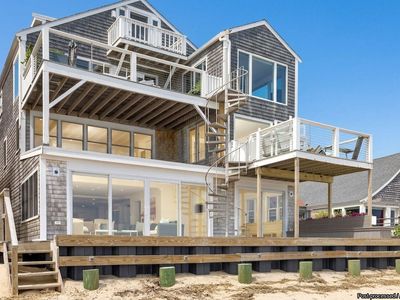 607 Commercial Street Unit 1, Provincetown, MA, 02657