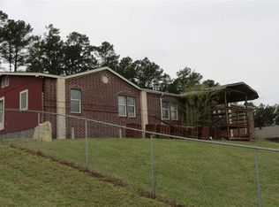 5180 Fm 346 E, Tyler, TX 75703