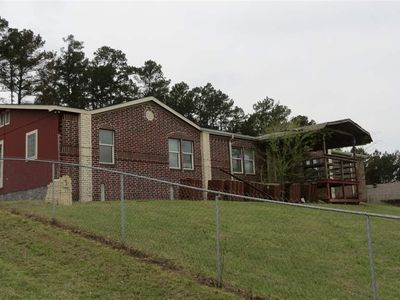5180 Fm 346 E, Tyler, TX, 75703