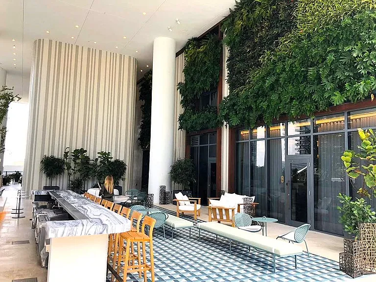 801 S Miami Ave #5-ID1230851P — Photo 24
