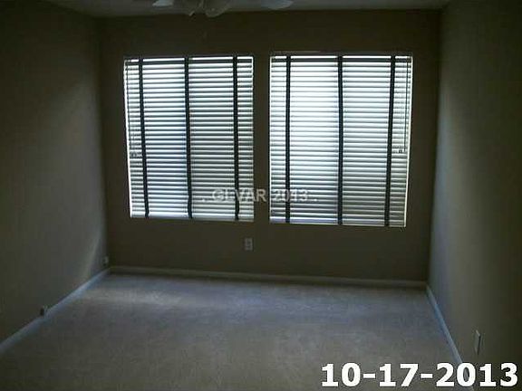 3rd image of 8338 Glen Aspen Dr