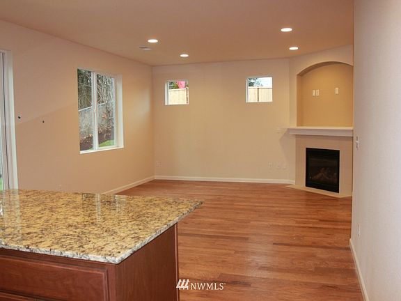 4th image of 25901 168th (Lot 9) Place SE