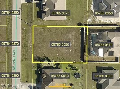 1st image of 3931 NE 22nd Ave
