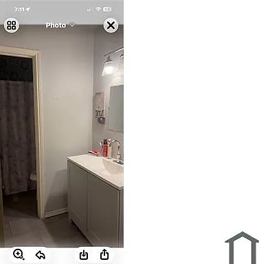 3 bed, 1220 sqft, $2,100 — Photo 3