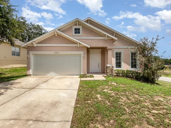 25239 Chipshot Ct, Mount Plymouth, FL 32776