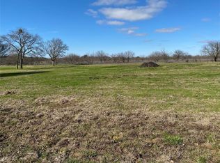 2496 Gibbons Rd, Sherman, TX 75092