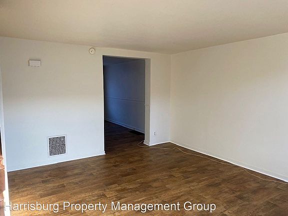 2nd image of 1329 N 15th St