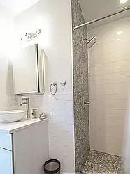 Rented by Brickview NYC Realty NYV LLC