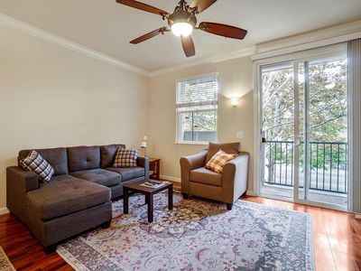 50 Regency Park Cir UNIT 11108, Sacramento, CA, 95835