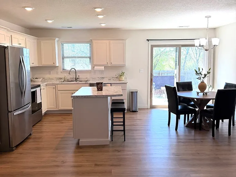 5406 Sweetgum Cir — Photo 5