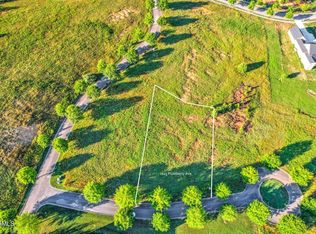 103 Plumberry Ave #147, Oak Ridge, TN 37830