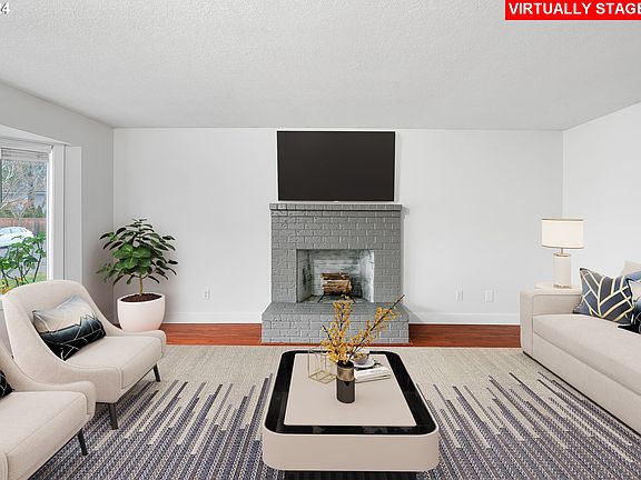 4th image of 6898 SE Borwick St