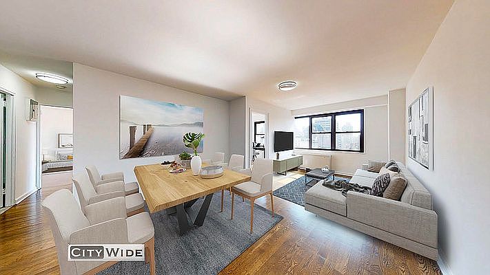 1st image of 145 E 16th St APT 8N