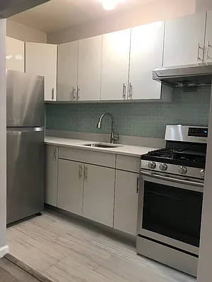Rented by MW Realty & Management | media 13