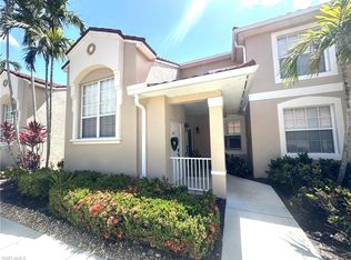 2880 Cypress Trace Cir APT 103, Naples, FL 34119