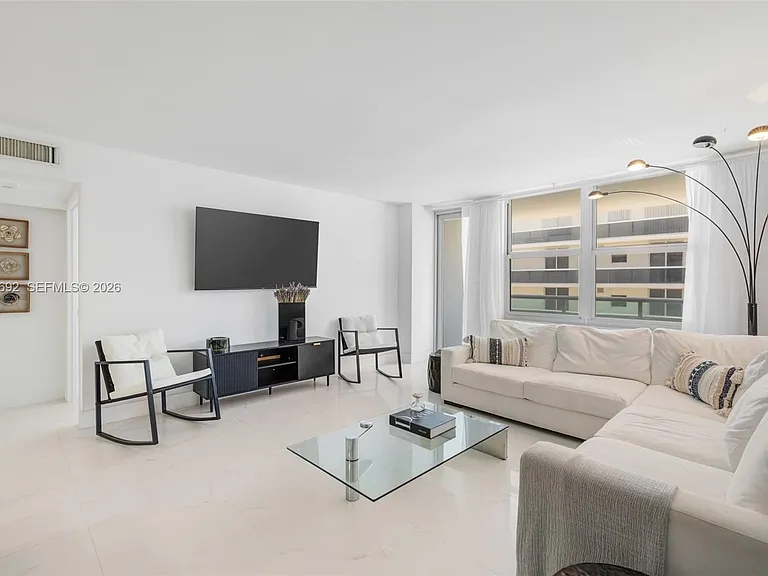 9511 Collins Ave #1211 — Photo 3