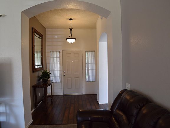 4th image of 8335 W Dreyfus Dr